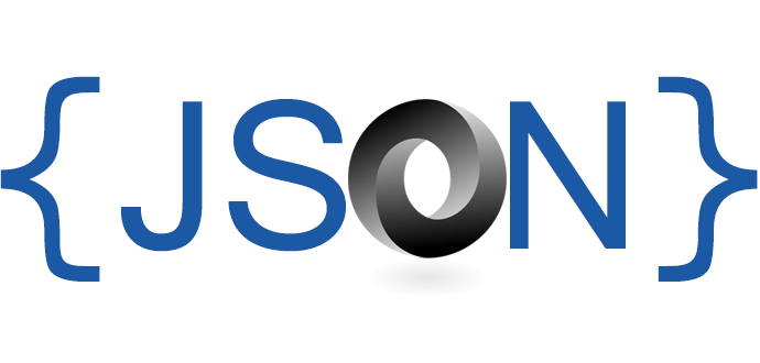 jsonlogo